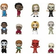 thumbnail image 2 of MM: NBCU Horror- 12pc PDQ, 2 of 3