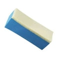 thumbnail image 1 of Oil Film Cleaning Powder For Car Front Windshield Powerful Removal Of Window Glass Polishing Powder, 1 of 1
