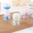 thumbnail image 4 of VALINK Faucet Filter Splash Shower Tap Kitchen Water Filter Purifier Nozzle Water Saver, 4 of 6