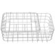 thumbnail image 1 of 1 cesta de pañuelos., 1 of 3