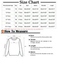 thumbnail image 3 of Bnwani Toddler Girl Sweatshirt Crew Neck Long Sleeve Comfortable Sweatshirt Valentine'S Day Hearts Printed Tops Pullover, 3 of 4