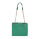 thumbnail image 1 of Guardurnaity Bolso de hombro de gran capacidad para todos los elementos esenciales, cualquier ocasión, bolsos cruzados, bolsos de mensajero Bolsas de mensajero y de hombro, 1 of 6