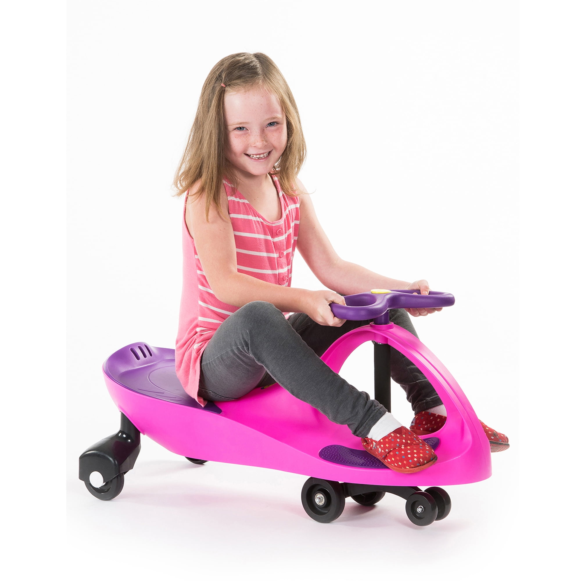 plasma car walmart