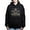 Black, variant on CafePress - MOUNTAIN MAMMA Sweatshirt - Pullover Hoodie, Classic & Comfortable Hooded Sweatshirt