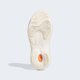 thumbnail image 3 of Ad-id-as Originals Adifom Q Shoes Men's New with box size 13, 3 of 6