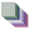 thumbnail image 6 of Sticky Notes, 12 Pads, 3"x3", Vintage Colors, Sticky Notes 3x3, Sticky Note, Sticky Pads, Sticky Notes Bulk, 6 of 7