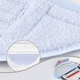thumbnail image 4 of Almohadillas de mopa AnDongo para Roborock S7/S7+/S8/S8+ (12 unidades), 4 of 6