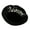 Black, variant on Women’s Winter Wool Beret Clearance Classic French Hat with Stretchy Design Warm and Stylish Beanie Cap Ideal for Fancy Dress Parties Photo and Daily Wear Soft and Comfortable Painter Hat
