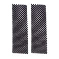 thumbnail image 1 of Almohadillas antideslizantes reemplazan el reutilizable fácil de usar accesorios para instrumentos musicales para instrumentos musicales regalos , 2 almohadillas Guqin. Sunnimix Almohadillas antideslizantes, 1 of 8