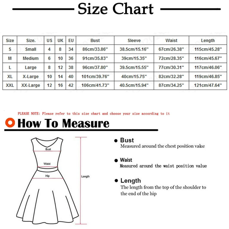 Zpanxa Womens Lace Short Sleeves Party Dress Cocktail Prom Ballgown Vintage  Dress Wedding Guest Dresses forWomen Bride Pink M