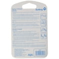 thumbnail image 3 of Safety 1st 3 Pack Spring n' Release Latch, 3 of 7