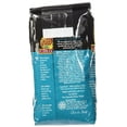 thumbnail image 3 of HEB Cafe Ole Whole Bean Coffee 12oz Bag (Pack of 3) (Texas Pecan - Medium Dark Roast (Full City)), 3 of 5