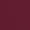 Cardinal, variant on Port & Company Men's Long Sleeve Essential T-Shirt PC61LS
