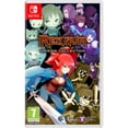thumbnail image 1 of Reknum, Collection d'Origines [Commutateur de Nintendo], 1 of 1
