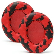 Wicked Cushions Beats Studio Earpads