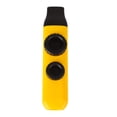 thumbnail image 4 of Mini Kazoo, Kazoo de plástico Kazoo profesional de plástico ajustable Kazoo profesional El mejor en su clase, 4 of 12