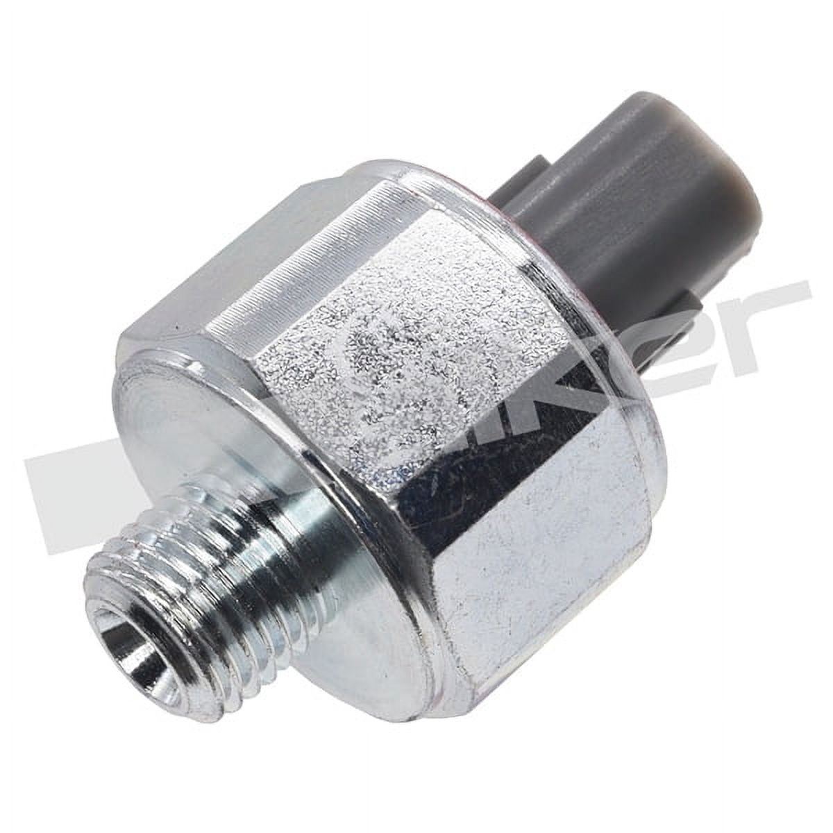 Walker Products 242-1107 Ignition Knock (Detonation) Sensor