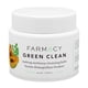 thumbnail image 1 of Bálsamo limpiador desmaquillante Farmacy Green Clean 200 ml, 1 of 9