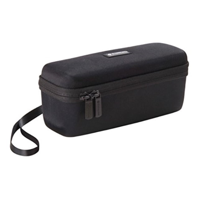 photive hydra wireless bluetooth speaker