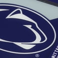 thumbnail image 3 of YouTheFan NCAA Penn State Nittany Lion 3D-LSC 3D Logo Series Coasters - Pack of 2, 3 of 4