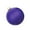 Purple-45CM 1, variant on Christmas Decoration Balloon Christmas Party Holiday Yard Ornament Inflatable Balloon Festival Layouts