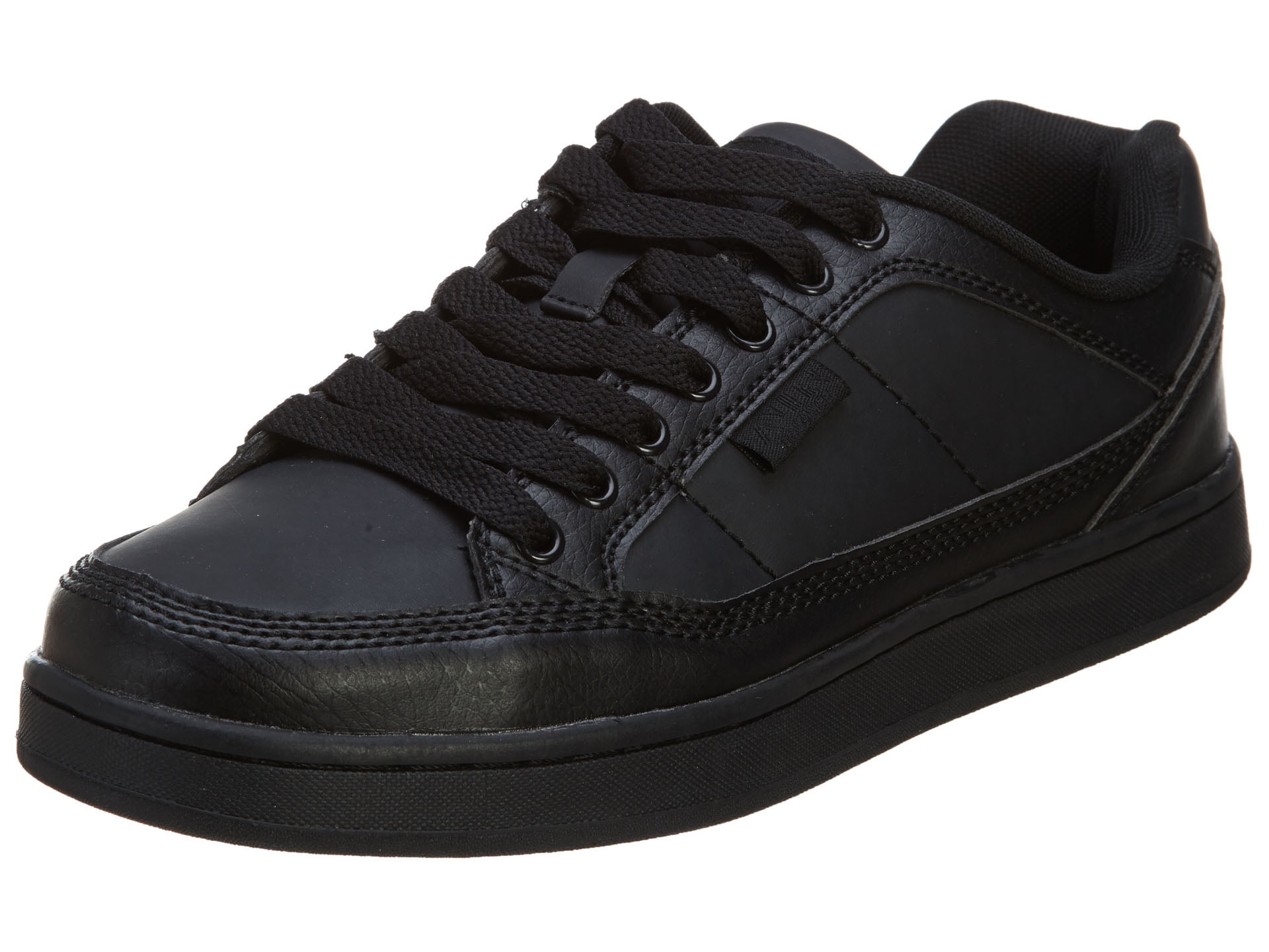 Air Balance AIR BALANCE WOMENS CASUAL SHOES STYLE ABW38002BKW610