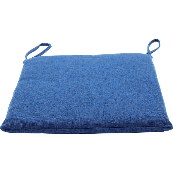 Supple Sitting Mat Seat , Stadium, Tent, Pool, Travel, Outdoor Comfort, and