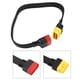 thumbnail image 1 of Cable De Extensión Obd, Cable De Diagnóstico Obd, Adaptadores De Cables De Diagnóstico Automático Para Coche, Cable De Extensión OBD De 16 Pines, 60cm ANGGREK JDQC25, 1 of 8