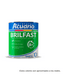 thumbnail image 2 of Esmalte Secado Rápido Acuario Brilfast 1 Lt Blanco, 2 of 2