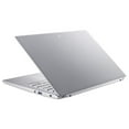 thumbnail image 2 of Restored Premium Acer Swift 3 - 14" Laptop AMD Ryzen 5 5625U 2.30GHz 16GB RAM 512GB SSD W11H (Refurbished), 2 of 4