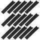 thumbnail image 4 of 20 cuñas niveladoras para muebles, cuñas niveladoras para mesas, cuñas niveladoras para muebles, suministros de cuña, 4 of 8