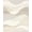 Beige, Pattern 5, variant on ODIKA 8'x10' Machine Washable Non-Slip Area Rug, Abstract Wave Motif with Subtle Linework and Minimalist Accents Design High Traffic Rug, Beige, 145556