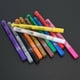 thumbnail image 5 of Rotuladores Acrílicos De Secado Rápido, 12 Colores, Rotuladores De Pintura Acrílica De 0,7 Mm, Pintura Corporal, Lienzo, Vidrio, Pintura De Madera, Escritura Para Marcar, 5 of 7