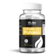 thumbnail image 1 of Citrato de Potasio Vit & Skn Nutrition Company 60 Cápsulas, 1 of 2