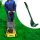 thumbnail image 1 of Buy 2 Get 3! Garden Gardening MowerCleaner Mower Cleaning Tool Scraper, 1 of 5