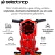 thumbnail image 2 of Scooter Infantil con 3 Ruedas Luces LED Patin del Diablo para Niños Resistente 3 A 10 Años Scooters Resistente con Altura Ajustable Monopatin para Niños, 2 of 8