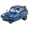 thumbnail image 3 of Disney Cars 2 Finn McMissile & Tomber Diecast Car, 2 Pack, 3 of 3