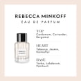 thumbnail image 2 of Perfume Rebecca Minkoff para Mujer Eau de Parfum 100 ml, 2 of 6