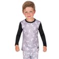 thumbnail image 1 of BLACKSTRAP Couche de Base Thermique pour Enfants Papillons, S, 1 of 1