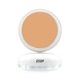 thumbnail image 1 of Correcteur Résistant à L\'eau Couverture Anti-Acné Maquillage Longue Durée Pinceau CreamBUY Réglage 1 Correcteur Gratuit 1, 1 of 8