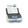 thumbnail image 2 of Fujitsu PA03770B215 ScanSnap iX1500 Sheetfed Scanner, 2 of 5