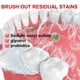 thumbnail image 4 of Pasta de dientes Sp-6 Ultra Whitening para un aliento fresco, Pasta de dientes Sp-6 Probiotics Bright White, Pasta de dientes ultra blanqueadora Sp-6, Pasta dental Sp-6 Probiotics, Pasta Dental Sp-6, 4 of 7