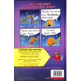 thumbnail image 2 of Dog Man: Twenty Thousand Fleas Under the Sea Scholastic (Trade Publishing) Graphic Novels / Middle Grade / Humor, 2 of 2
