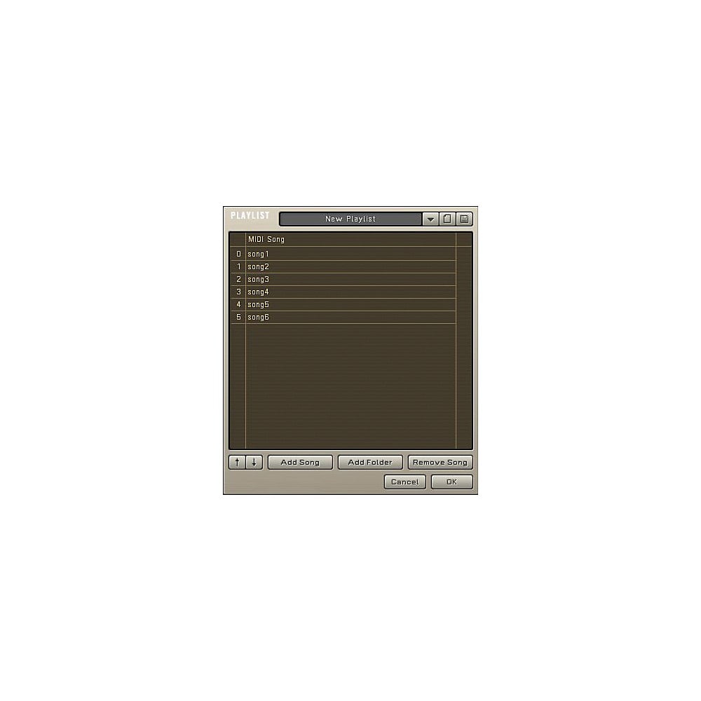 native instruments bandstand native instruments bandstand