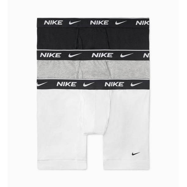 nike everyday boxer briefs