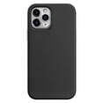 thumbnail image 4 of Funda PRODIGEE Rockee para iPhone 14 y 13 Negra Prodigee Rockee, 4 of 5