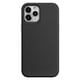 thumbnail image 4 of Funda PRODIGEE Rockee para iPhone 14 y 13 Negra Prodigee Rockee, 4 of 5