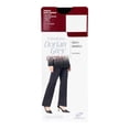 thumbnail image 1 of Tobimedias Dorian Grey para Mujer, Lycra Negro Unitalla, 1 of 4