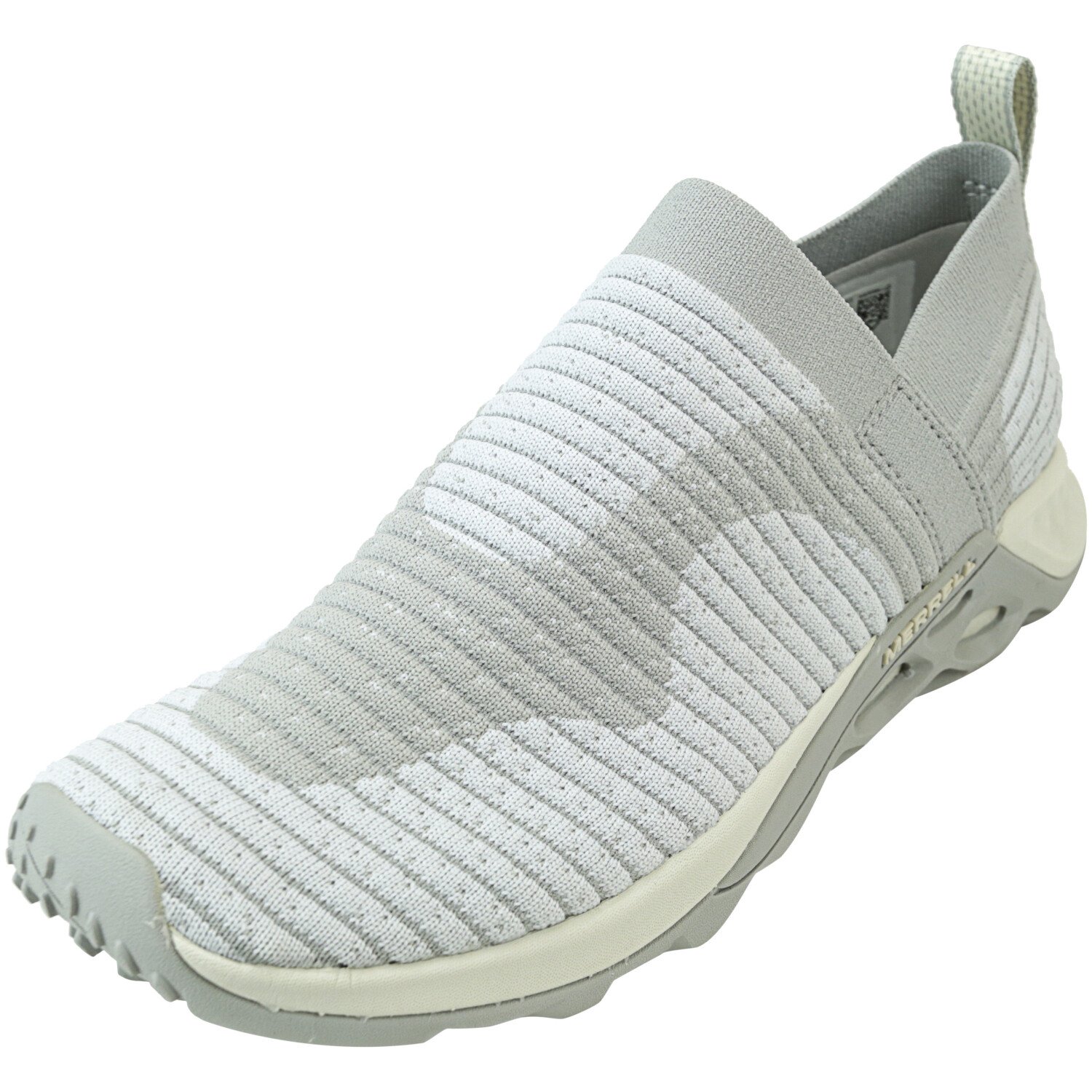 laceless hiking shoes