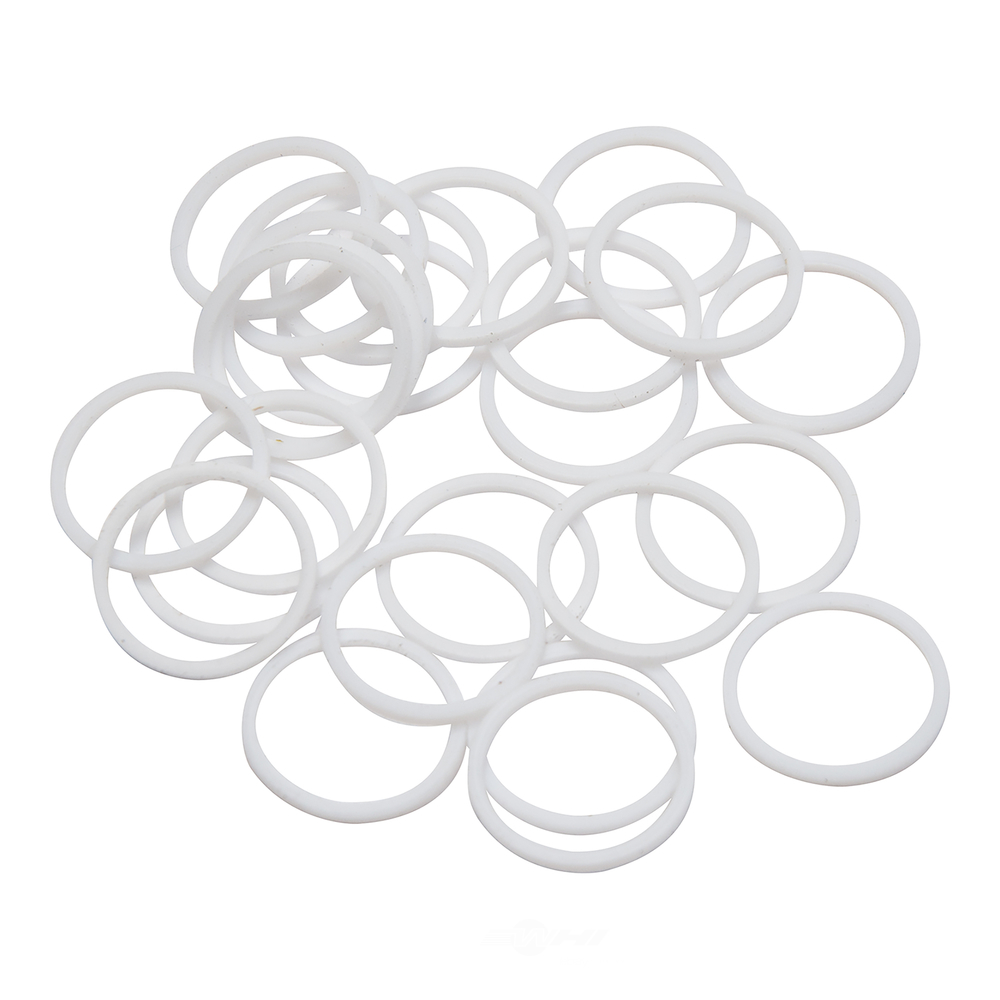 Edelmann 70005 Power Steering Pressure Hose Seal